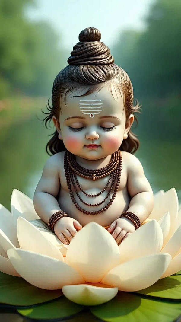 Aadhya