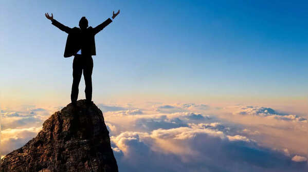 A journey worth learning from