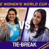 Koneru Humpy vs Divya Deshmukh, Women's Chess World Cup Final Highlights: Divya Deshmukh crowned champion, becomes India's 88th GM
