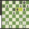 Chess World Cup Final Live: Tie-break begins in Batumi