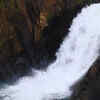 Lingmala Waterfall – Mahabaleshwar
