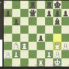 Chess World Cup Final Live: It is looking like a draw, one of these ladies would be willing their opponent to blunder