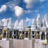 Hastinapur (Uttar Pradesh)