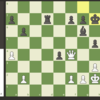 Chess World Cup Final Live: Both playing with less than one minute on clock; Divya plays it smartly