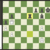 Chess World Cup Final Live: 50 moves done; we are nearing a draw, it seems