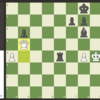 Koneru Humpy vs Divya Deshmukh Chess Final Live: Divya still has her queen on board