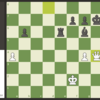 Koneru Humpy vs Divya Deshmukh Chess Final Live: First rapid game in tie-break ends in 81-move draw