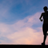 Indulge yourself in a clear routine