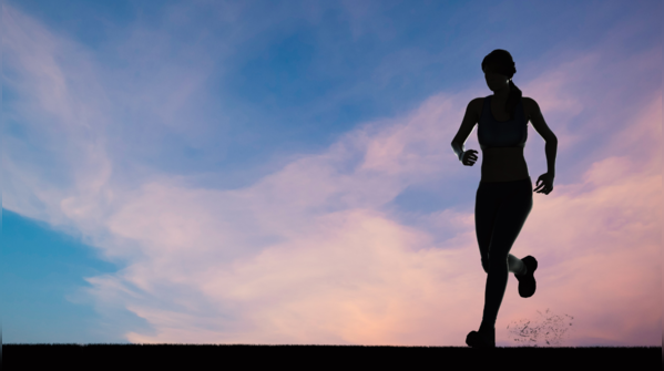 Indulge yourself in a clear routine