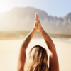 Track your progress to know that you are growing