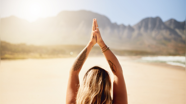 Track your progress to know that you are growing