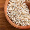 Amaranth