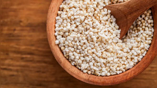Amaranth