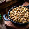 Quinoa