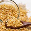Moong Dal