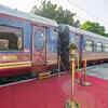 Deccan Odyssey