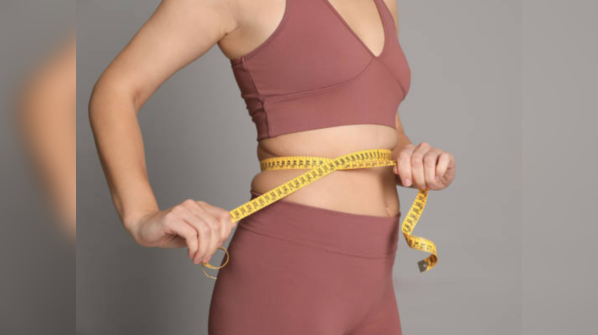 Great for weight watchers and energy seekers