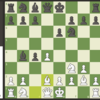 Koneru Humpy vs Divya Deshmukh Chess Final Live: Game 2 of this rapid tie-break begins