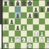 Koneru Humpy vs Divya Deshmukh Chess Final Live: Divya Deshmukh, with Black pieces, makes strong start against Humpy