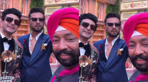 Harpal Singh Sokhi