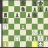 Koneru Humpy vs Divya Deshmukh Chess Final Live: Now Divya is taking some time on this position