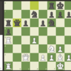 Chess World Cup Final Live: Qb6 has been played by Divya