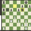 Chess World Cup Final Live: It's evenly poised here