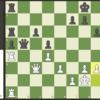 Chess World Cup Final Live: We are heading for another draw