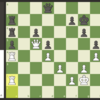 Koneru Humpy vs Divya Deshmukh Chess Final Live: Still it is a draw unless something drastic happens, maybe due to time pressure