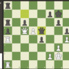 Koneru Humpy vs Divya Deshmukh Chess Final Live: Koneru Humpy blunders 
