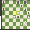 Koneru Humpy vs Divya Deshmukh Chess Final Live: The pawn sacrifice on 42nd move diminishes Divya's advantage 