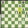 Women's Chess World Cup Final Live: Both queens off the board; we are back in the draw position