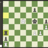Women's Chess World Cup Final Live: Humpy blunders again with 34.Rxf4; Divya winning now