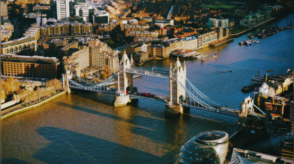 United Kingdom