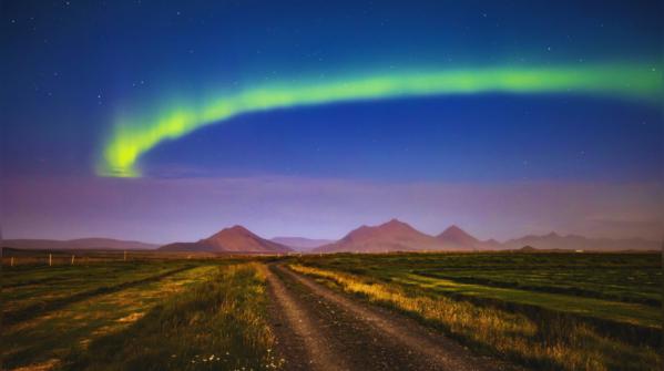 Iceland