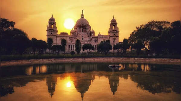Kolkata