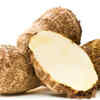 Benefits of yam