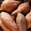 Benefits of sweet potato