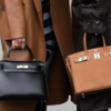 Birkin: A symbol of scarcity and exclusivity