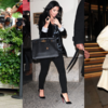 The fame game drama