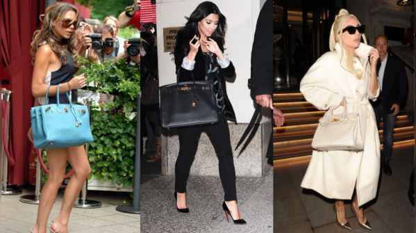 The fame game drama