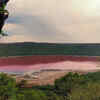 Lonar