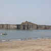 Murud-Janjira