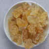 Gond Katira