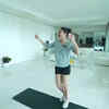 Dance for Energy, Joy, and Fitness