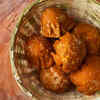 Role of Gur
