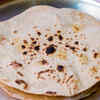 How to make Jau ki Roti