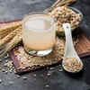 What does Ayurveda say?