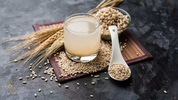What does Ayurveda say?