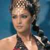 ​1. Fashion